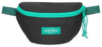 Eastpak Bauchtasche SPRINGER, im lässigen Look