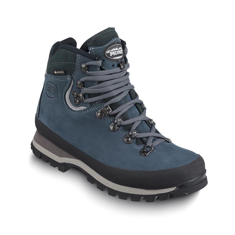 Paradiso Lady MFS Wanderstiefel