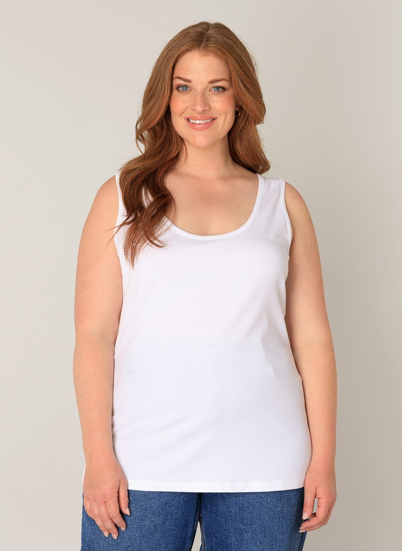 Tanktop