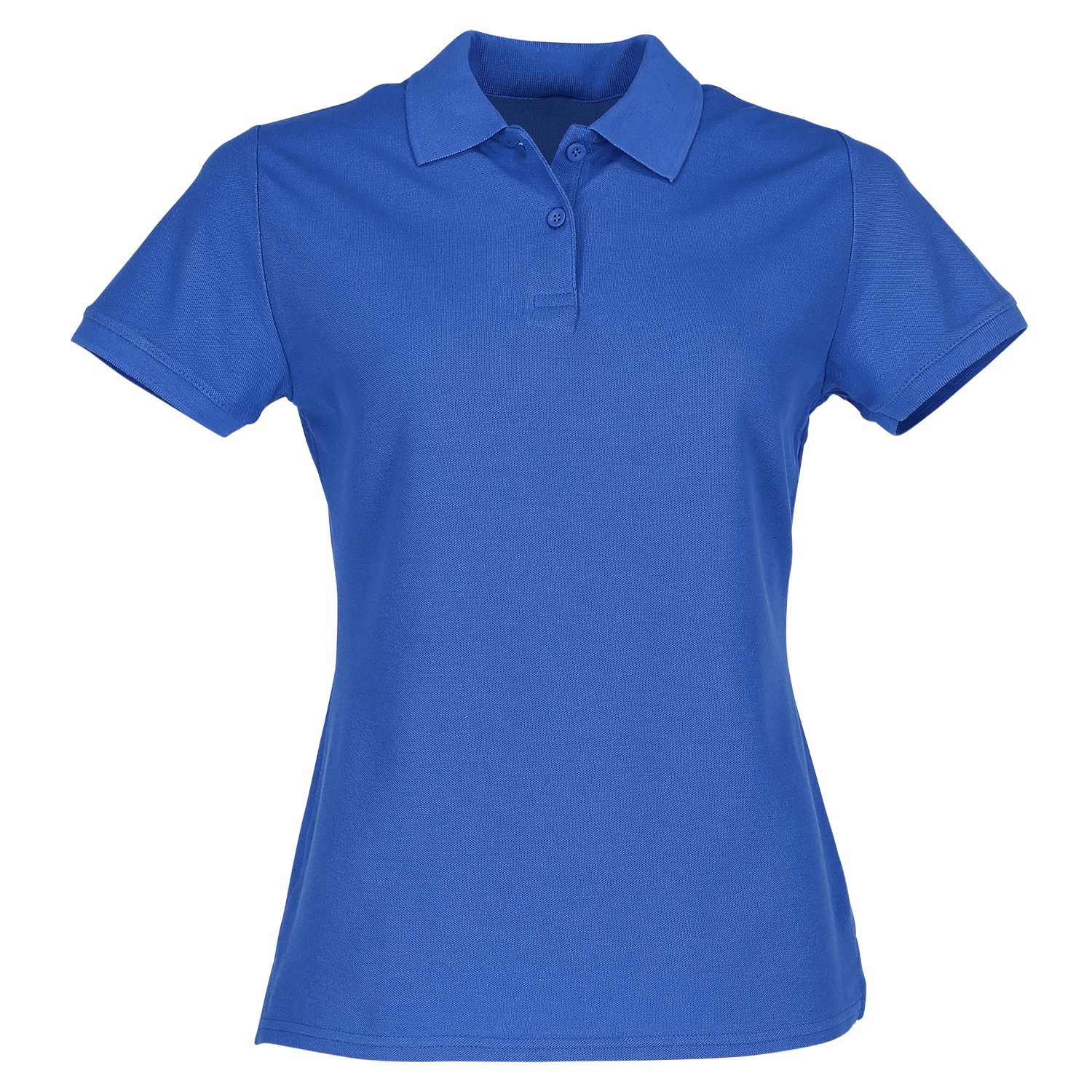 Fruit of the Loom Poloshirt Fruit günstig online kaufen