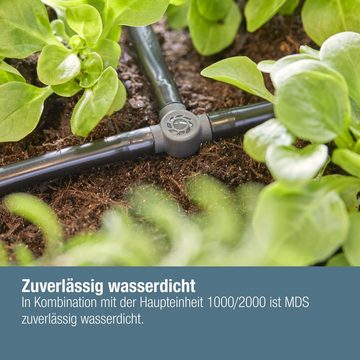 GARDENA Bewässerungssystem