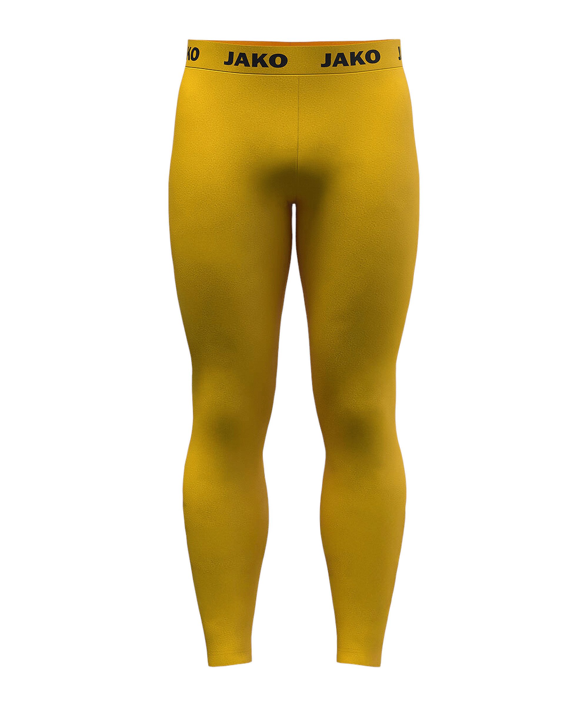 Jako Trainingshose Underwear Tight (1-tlg) default