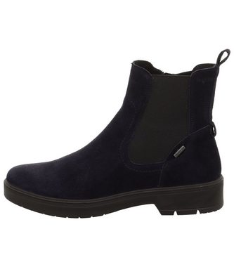 Legero Stiefelette Leder/Textil Stiefelette