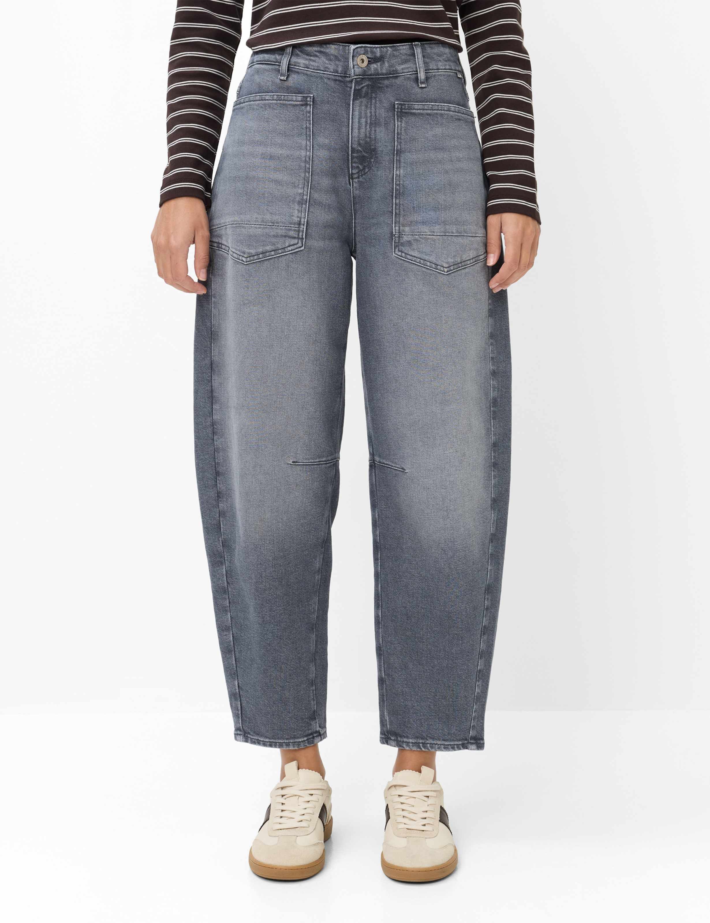Brax 5-Pocket-Jeans Style MEGAN S