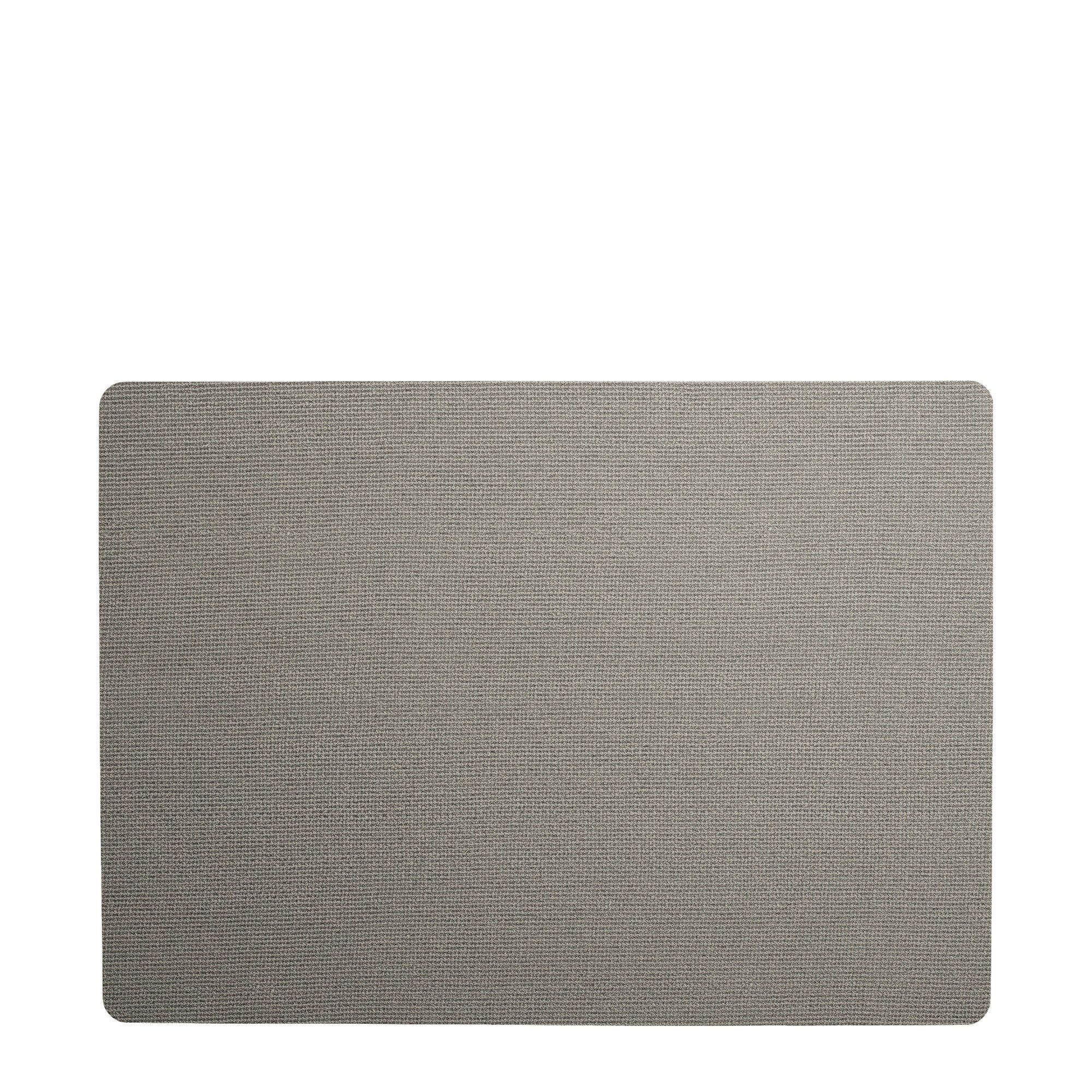 ASA SELECTION Platzset Asa Selection Tischset 46x33cm