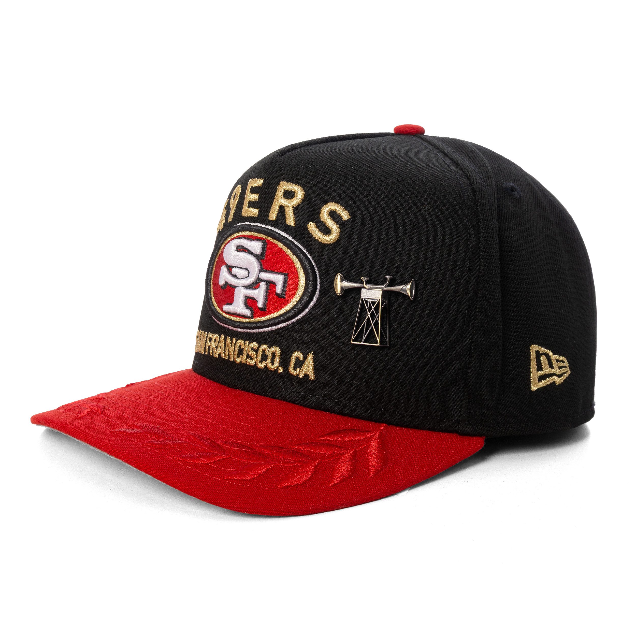 New Era Baseball Cap Cap New günstig online kaufen