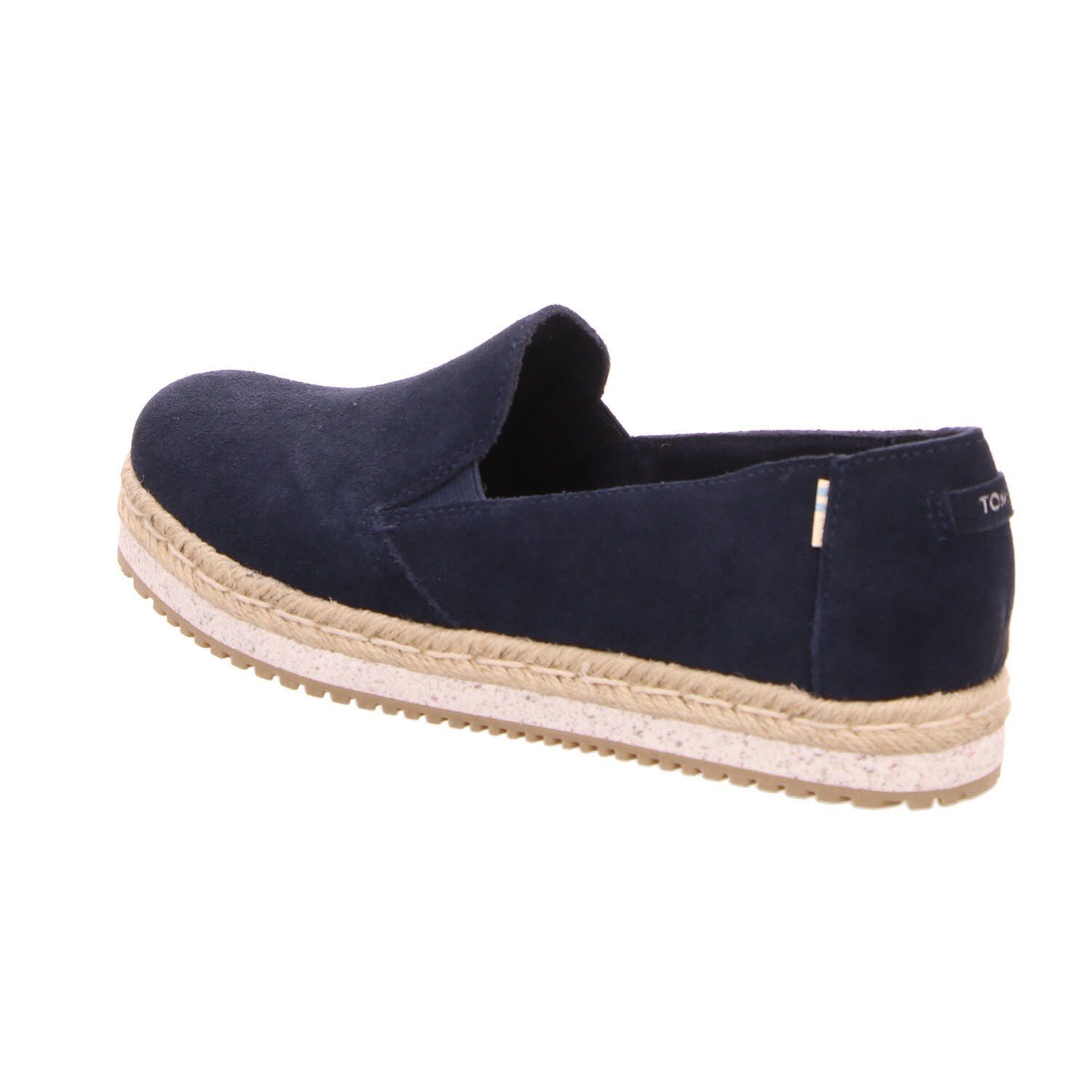 TOMS 10013394 Slipper
