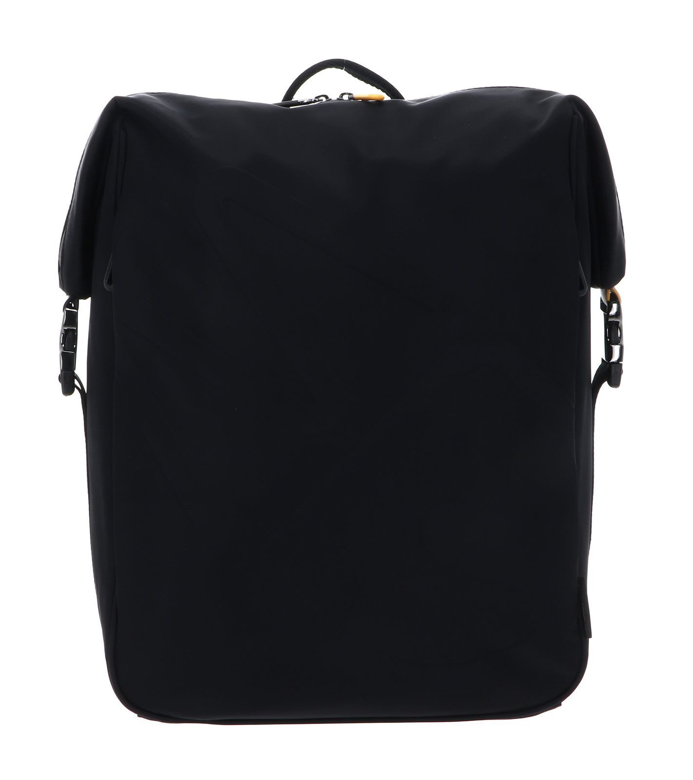 Rucksack Backpack