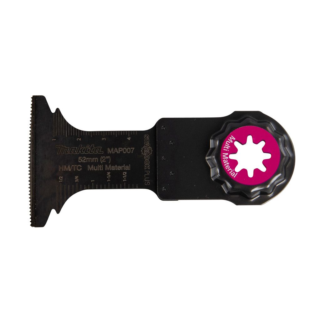 Makita Segmentsägeblatt B-66385
