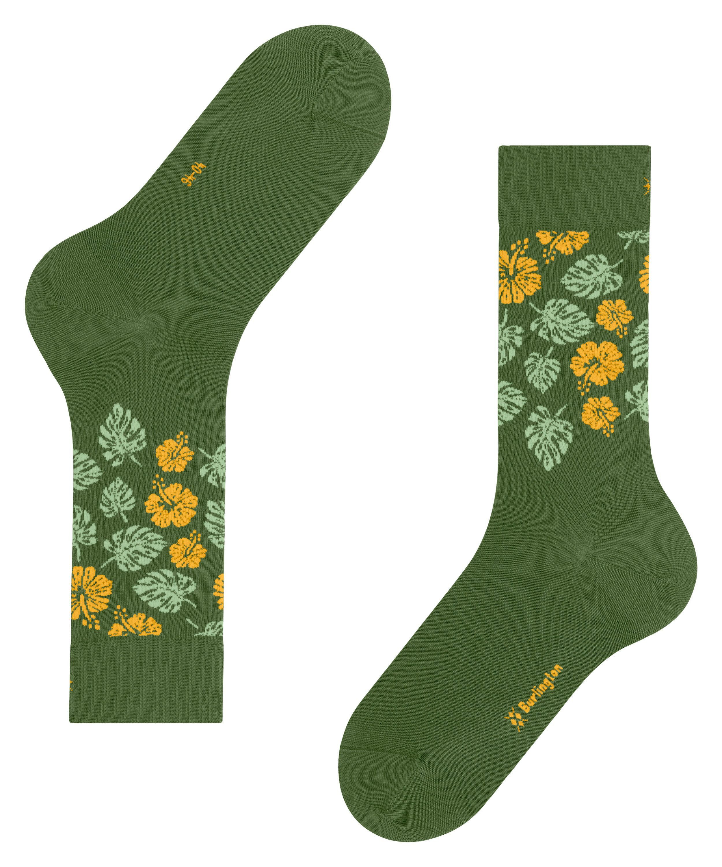 Burlington Businesssocken