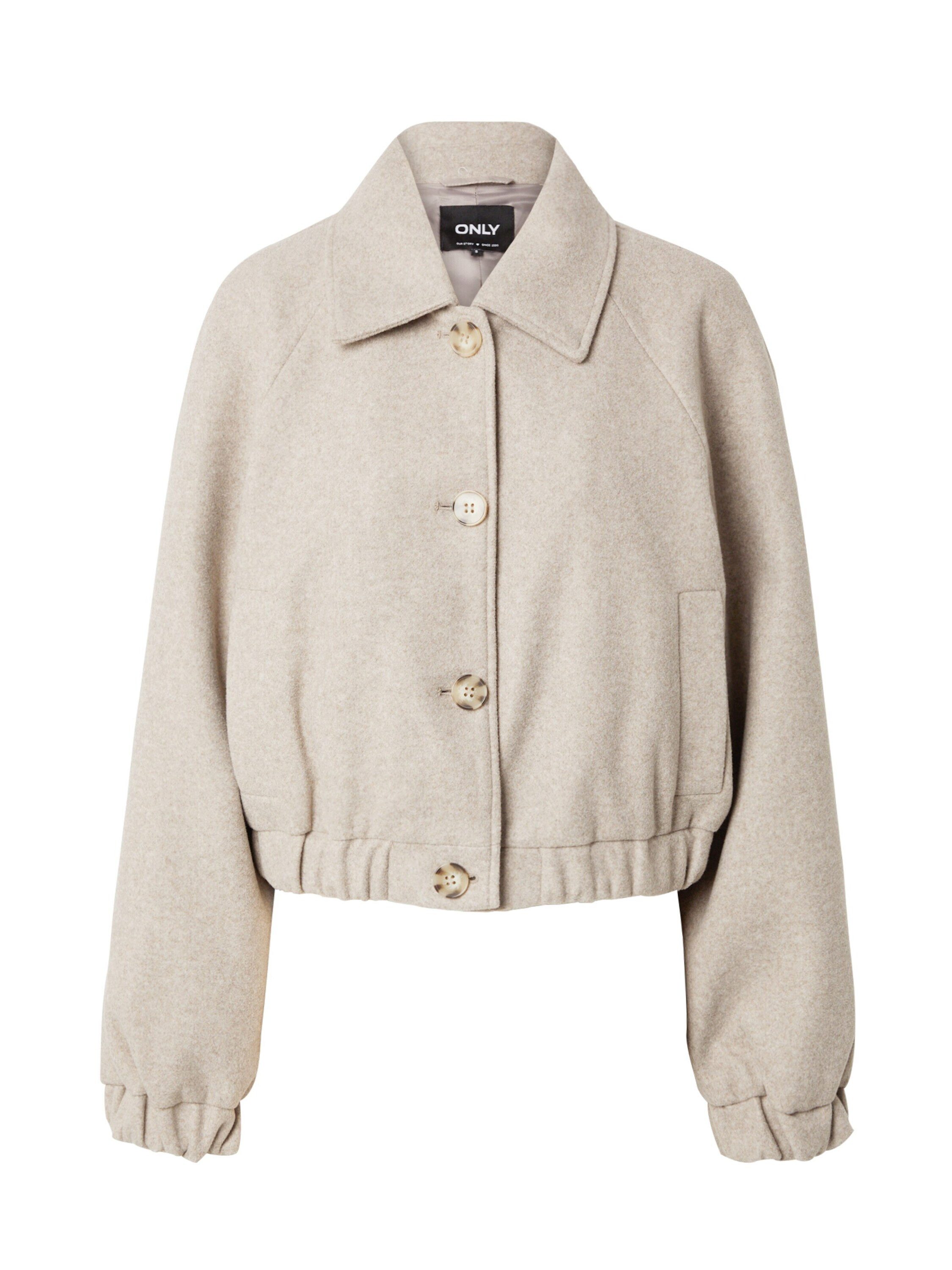 ONLY Steppjacke ONLNancy (1-St)