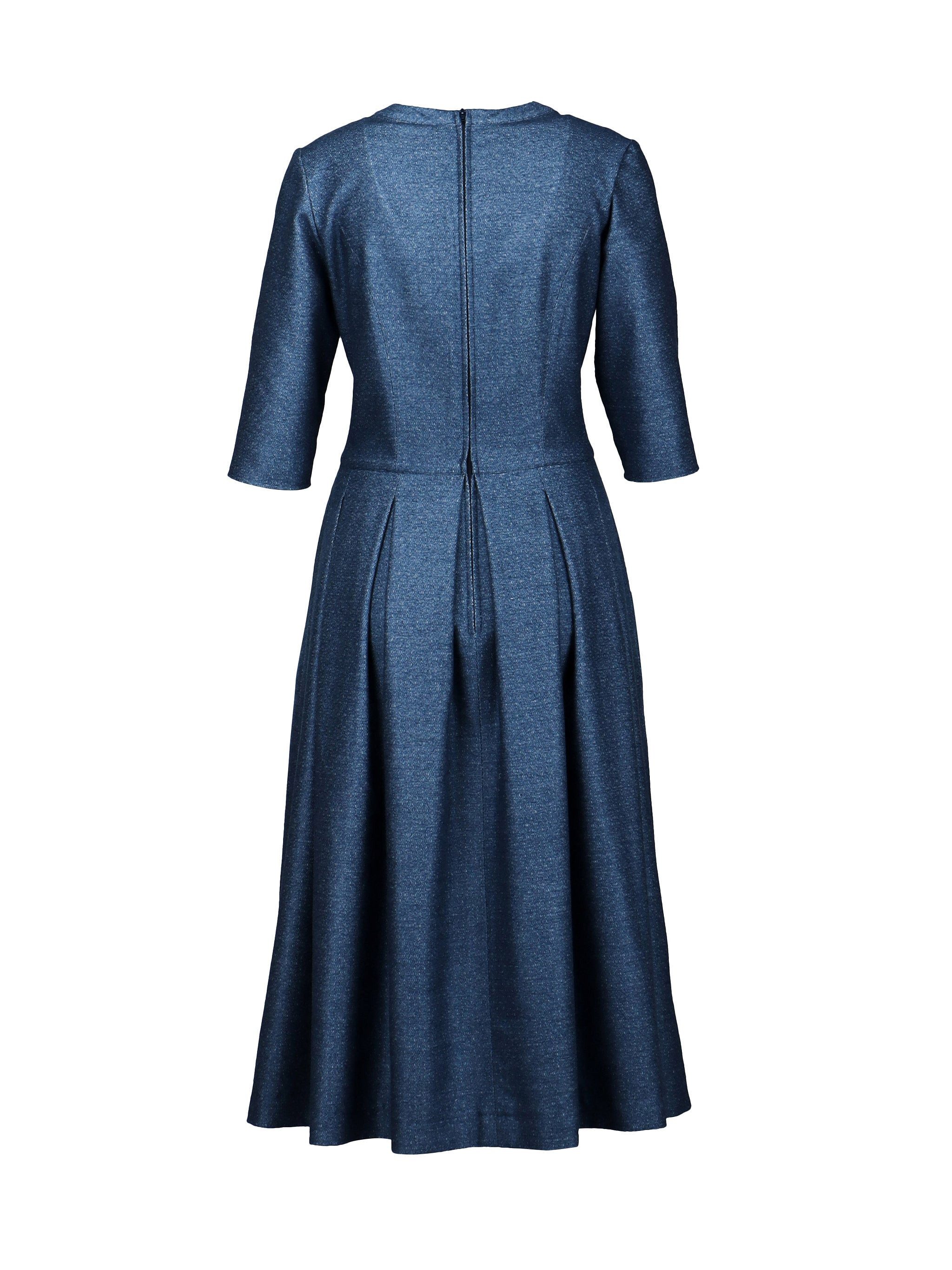 Berwin Trachtenkleid günstig online kaufen