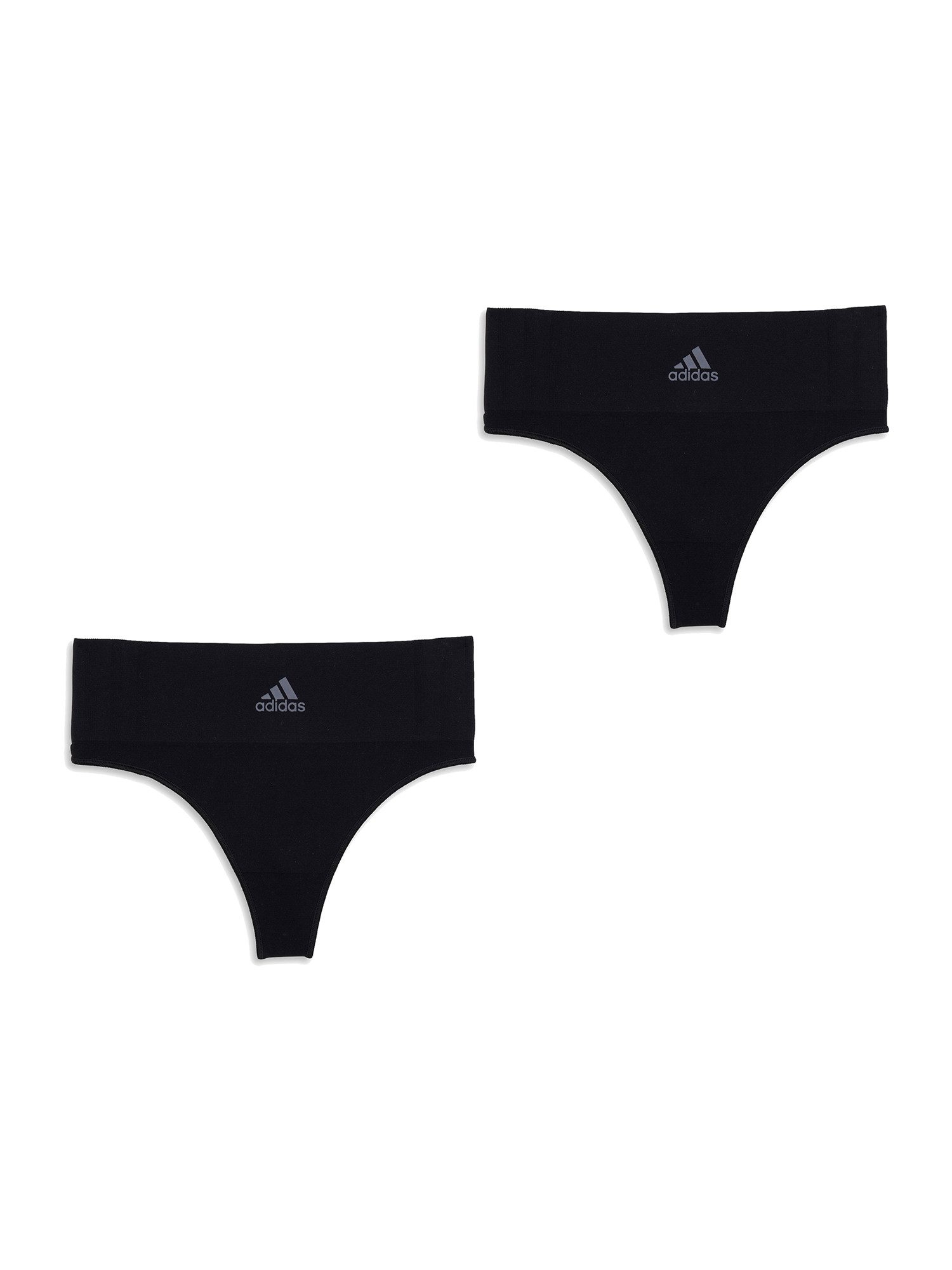 String THONG