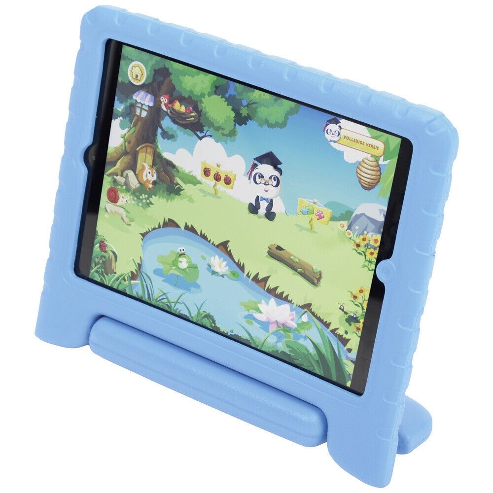 Parat Tablet-Hülle 990585445 KidsCover Tablet Hülle Blau für iPad 10.2
