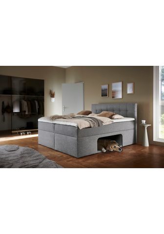  Places of Style Boxbett »Carolin« su N...