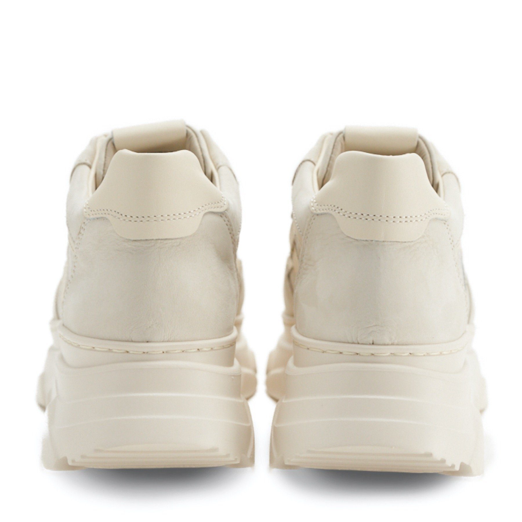 Copenhagen Studios Sneaker CPH51 Sneaker