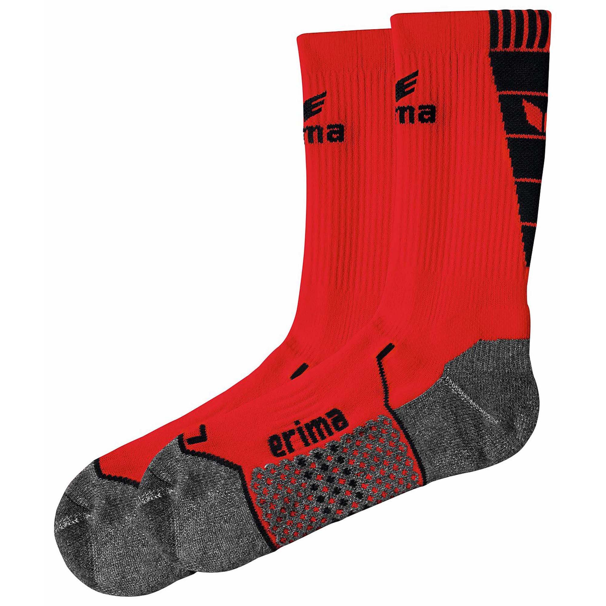 Erima Sportsocken erima Sportsocken Trainingssocken