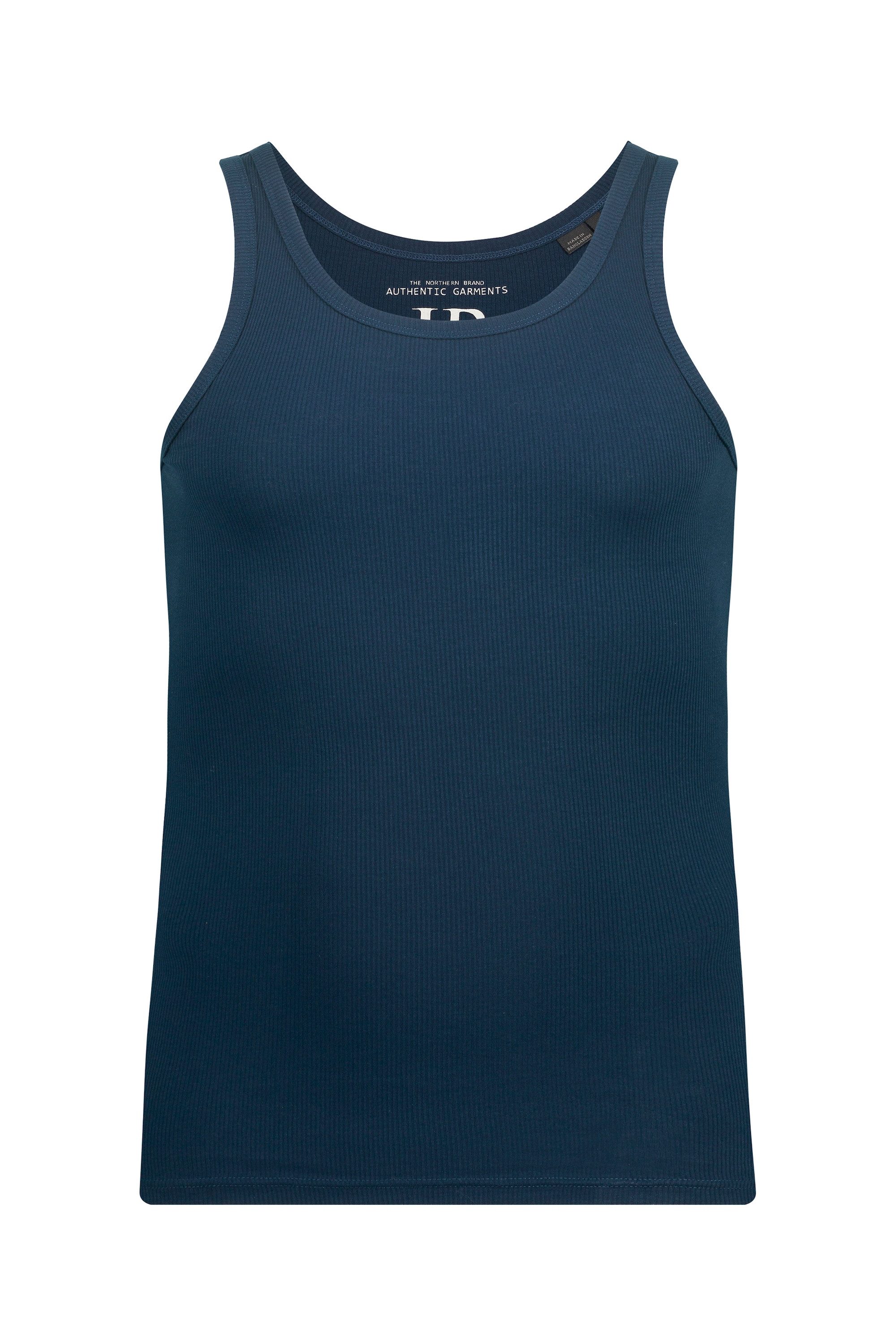 JP1880 Unterhemd JP1880 Tank Top Unterhemd Rippe ärmellos bis 8 XL günstig online kaufen