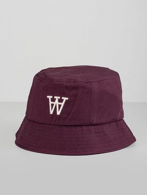 WOOD WOOD Fischerhut Wood Wood Dex AA Bucket Hat