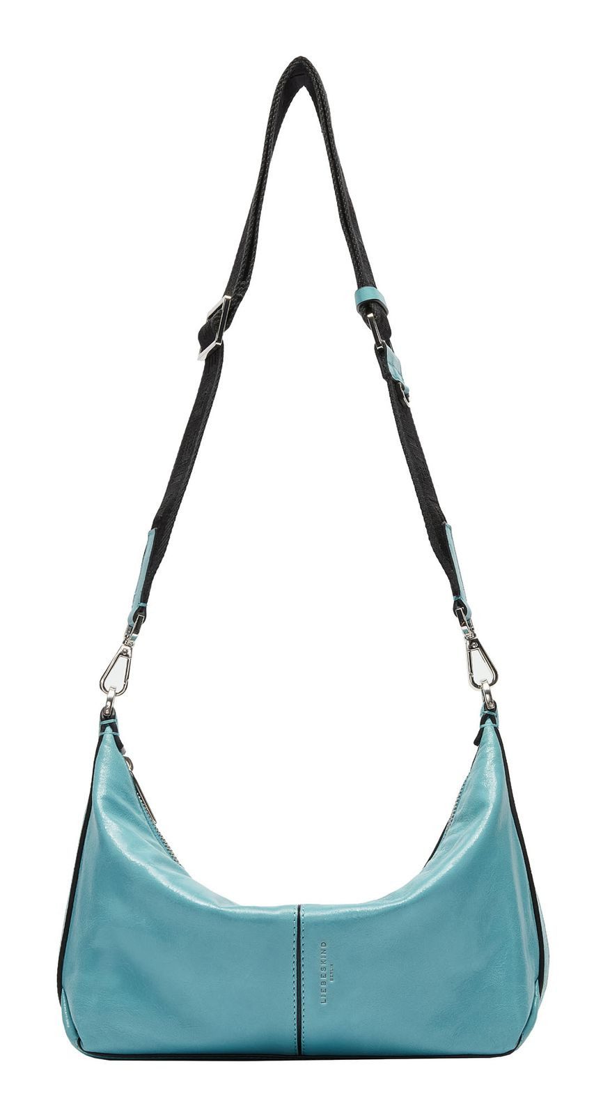 Liebeskind Berlin Schultertasche Paris 4 Lamb günstig online kaufen