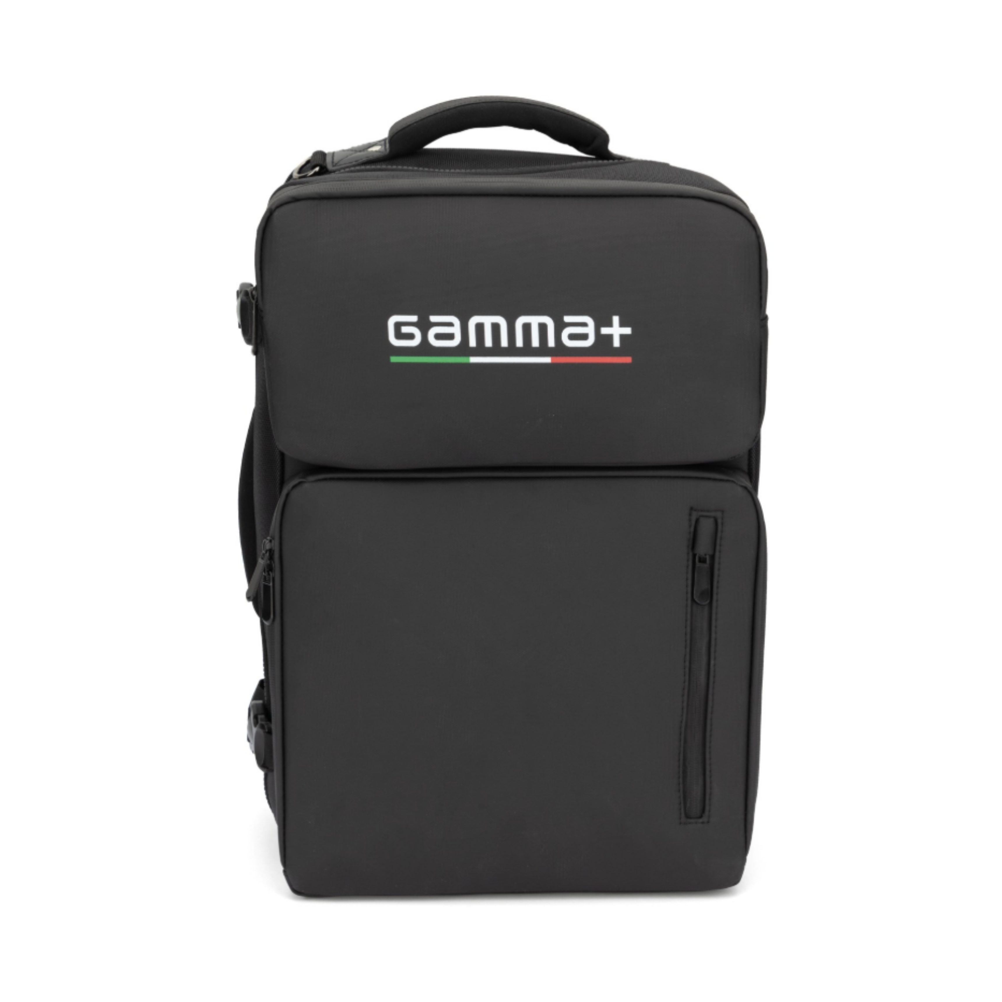 GAMMA+ Angel-Wiegesack Gamma+ Barbierrucksack