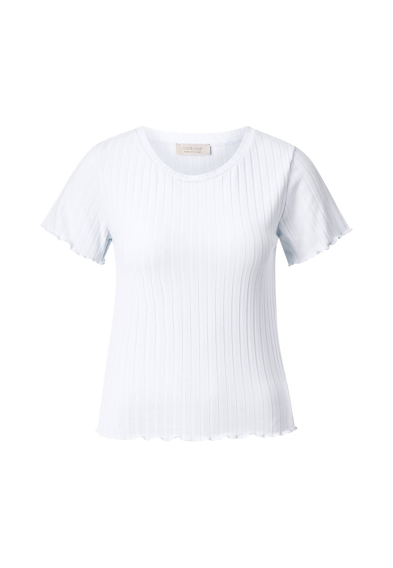 T-Shirt Damen T-Shirt