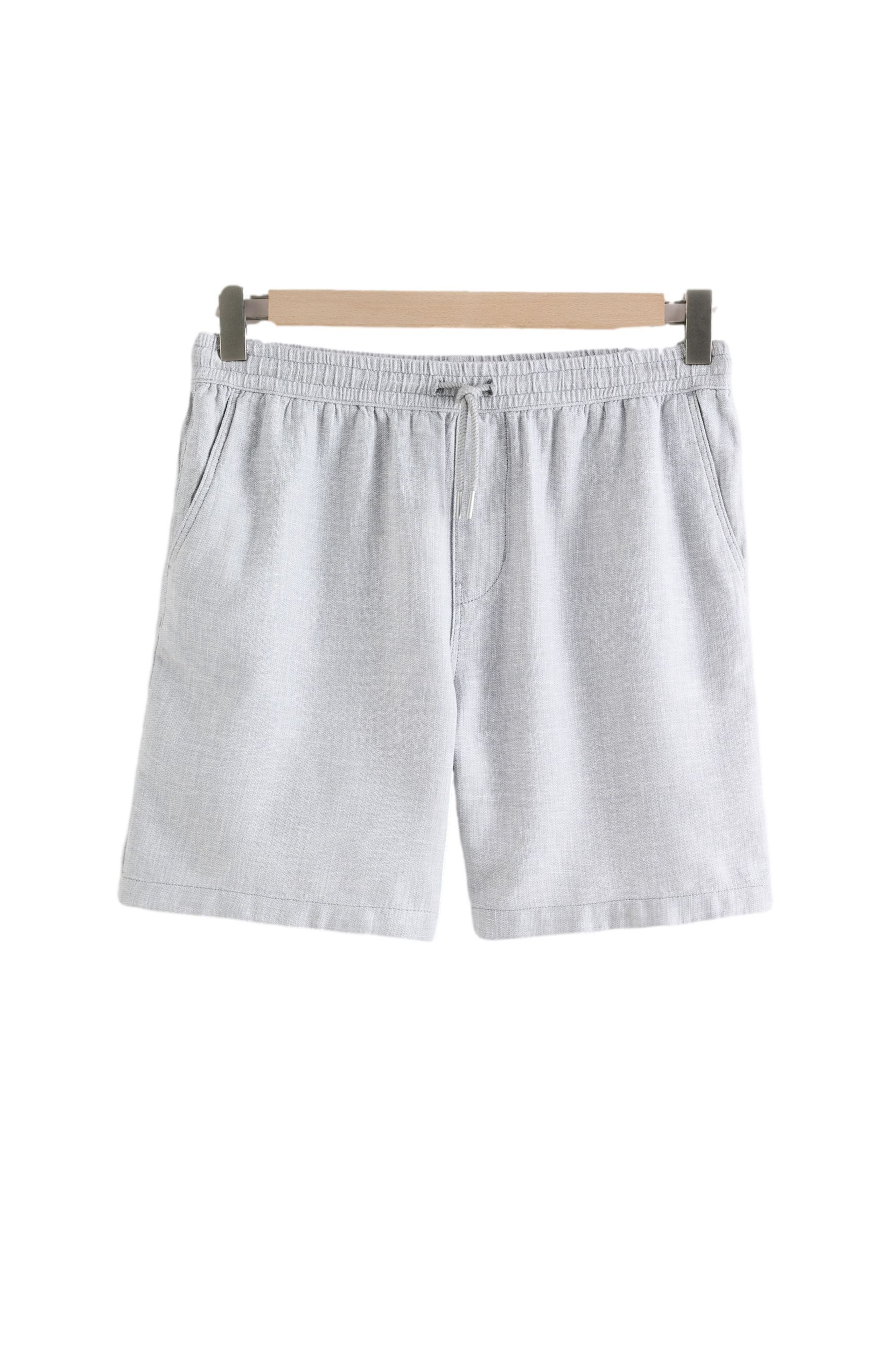Next Shorts Dock Shorts (1-tlg) günstig online kaufen