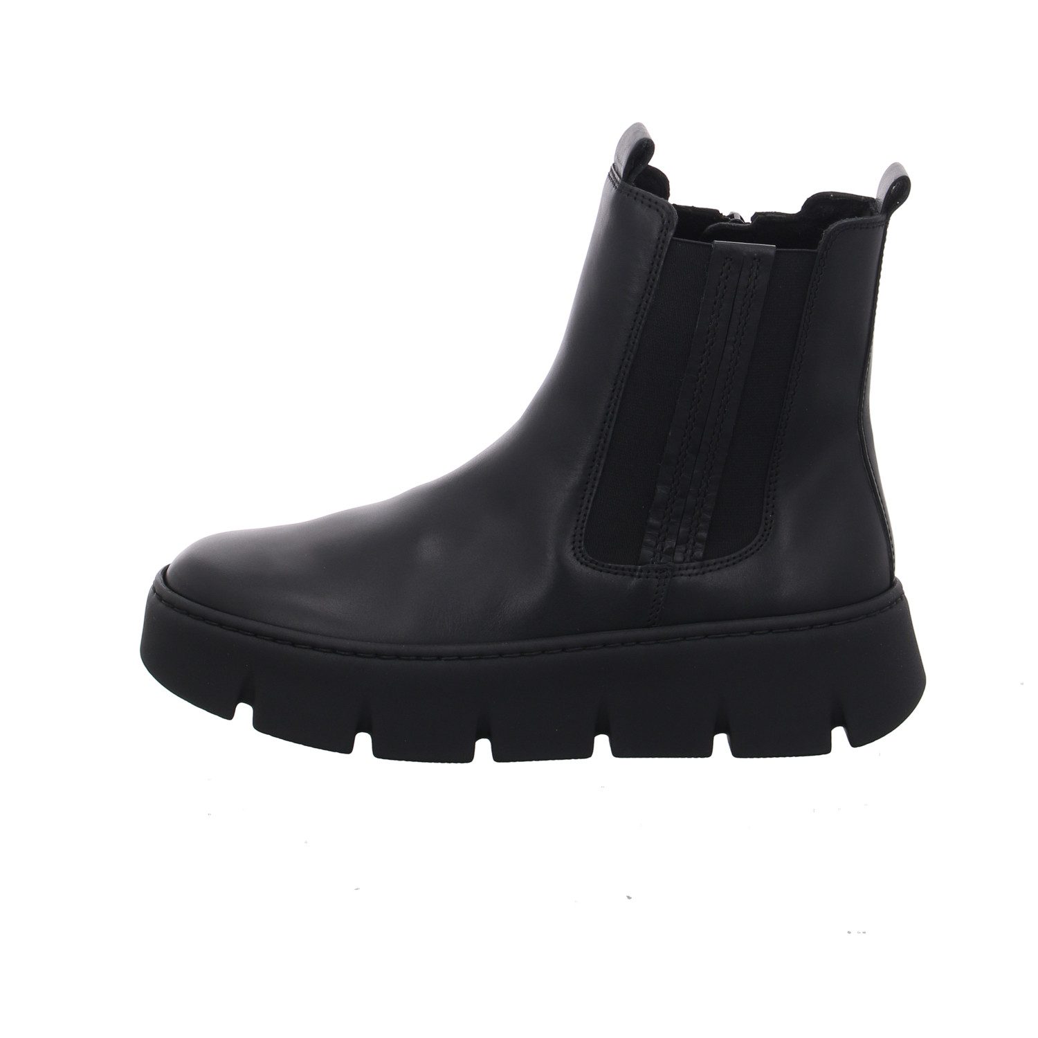 Gabor Home Gabor fashion Stiefelette