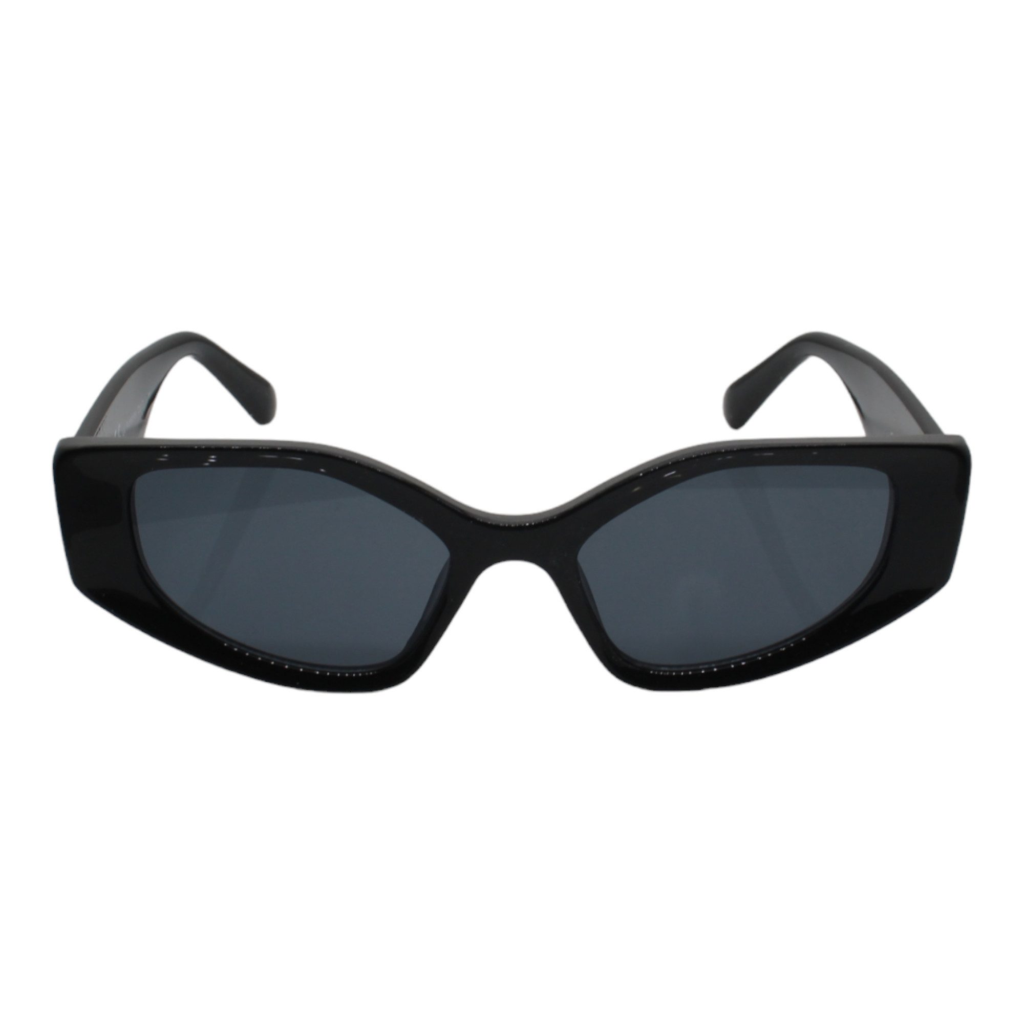 Sonnenbrille