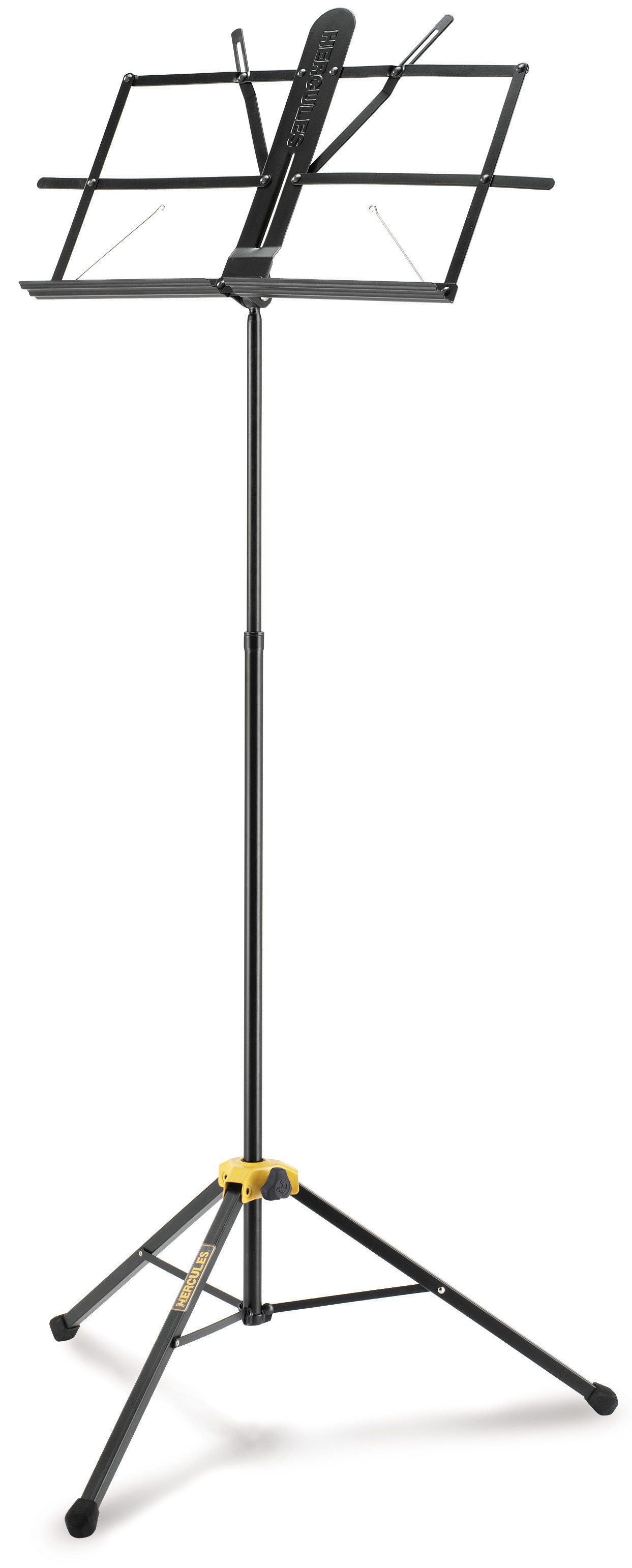 Hercules Stands Notenpult HERCULES HCBS-100B