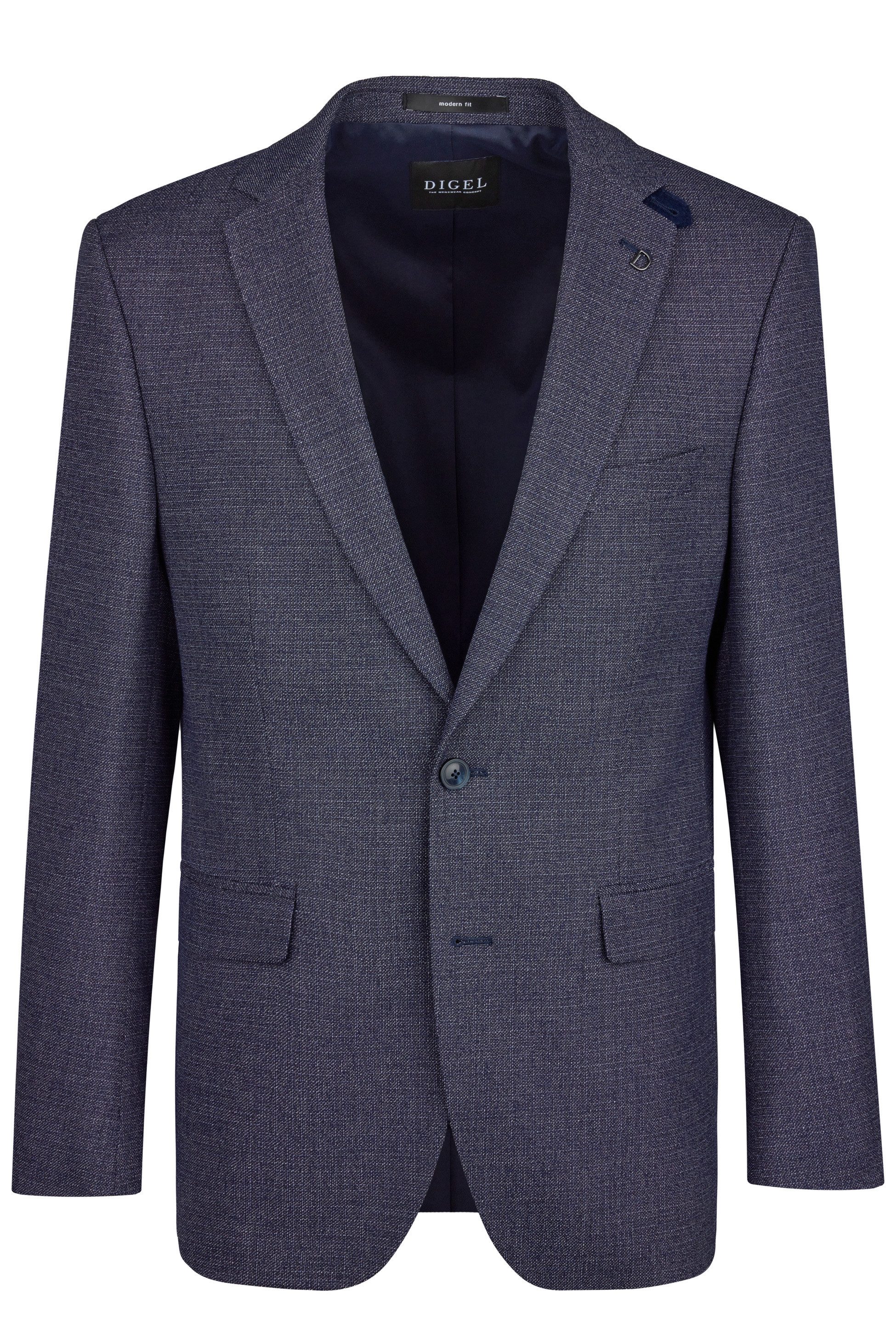 Digel Sakko Ezzo-G günstig online kaufen