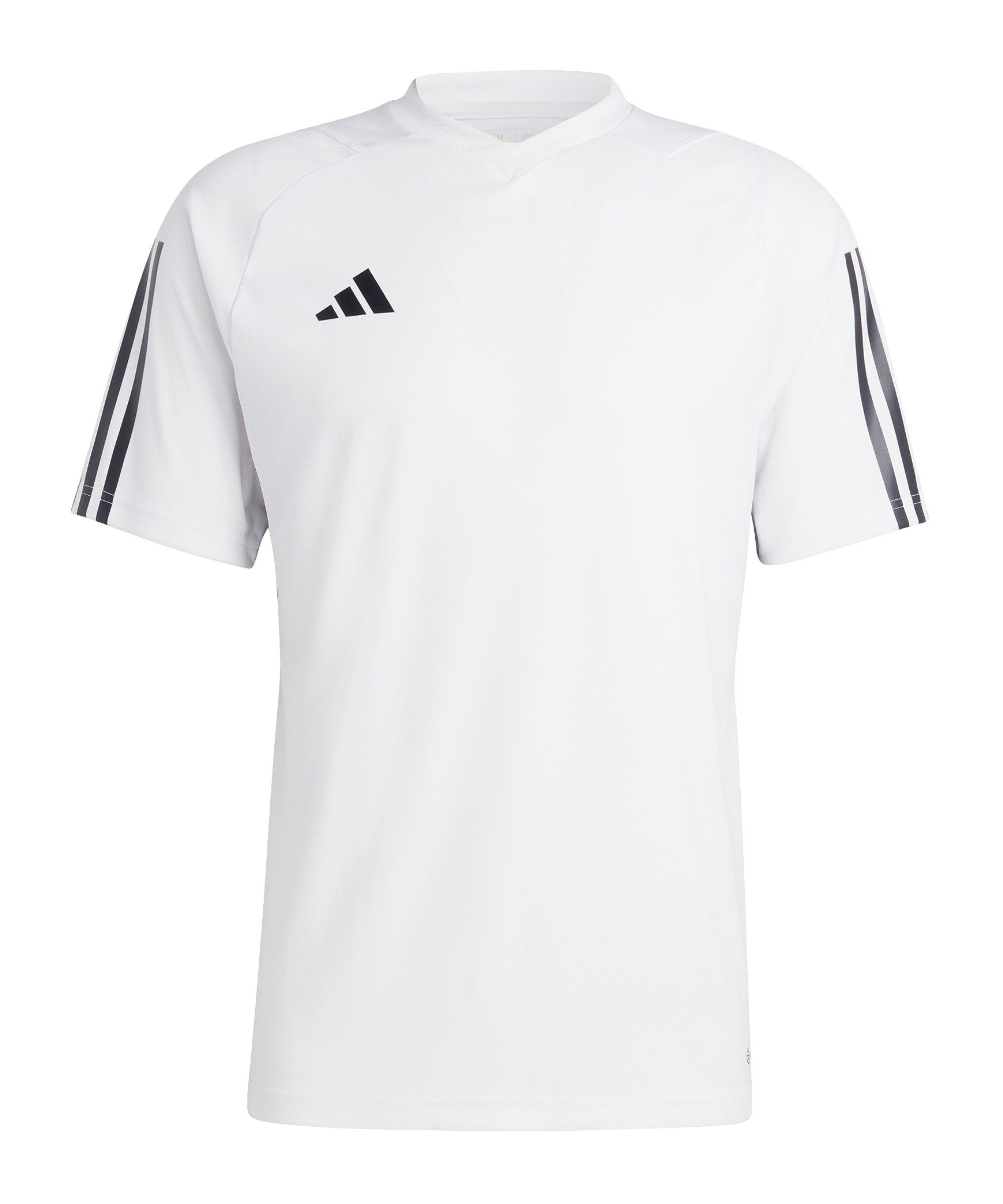 adidas Performance Fußballtrikot adidas Performance Tiro günstig online kaufen