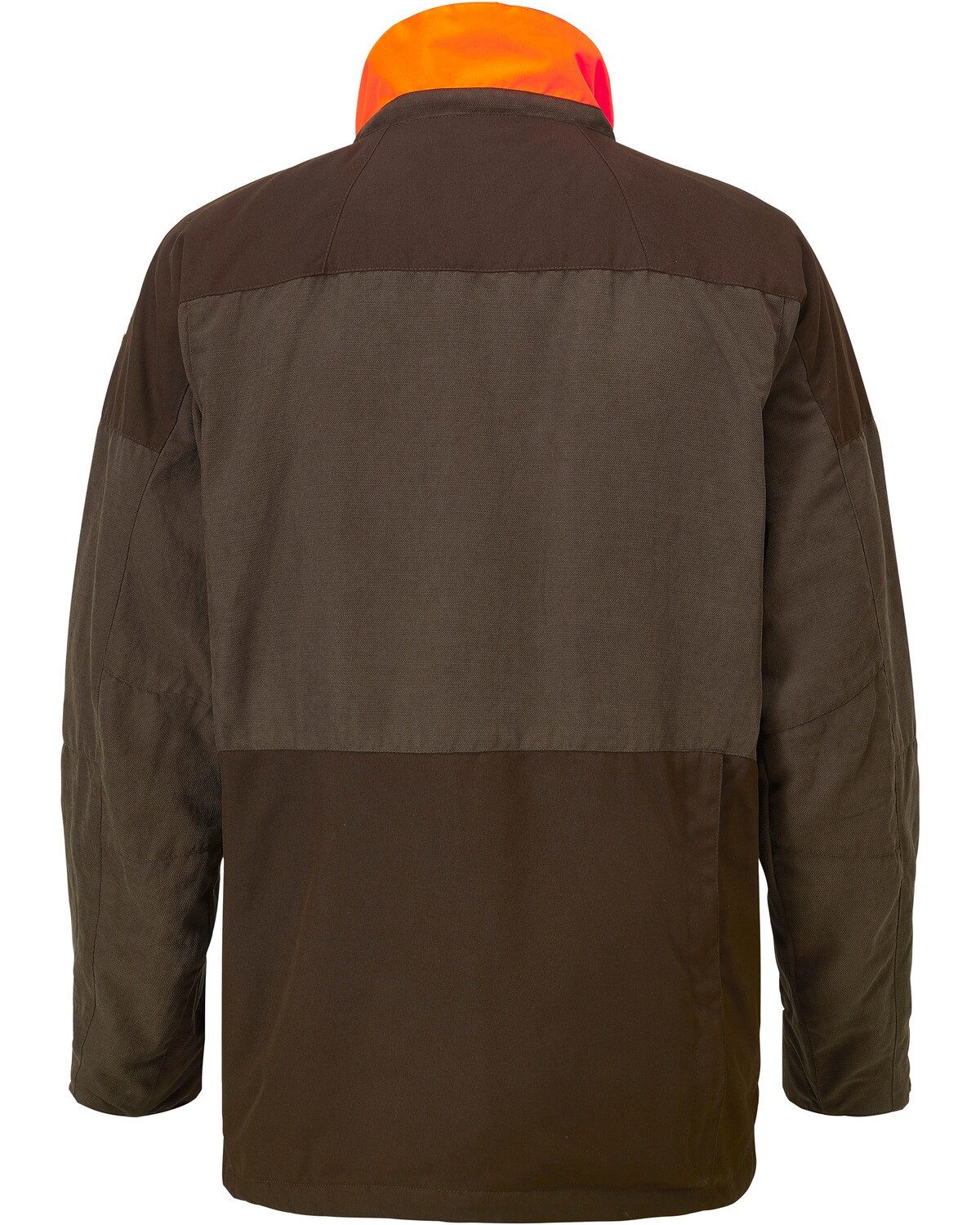 Pinewood Funktionsjacke Jacke Smaland Hunters