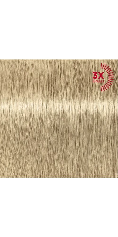 Indola Haarfarbe Indola XpressColor 8.03 60ml