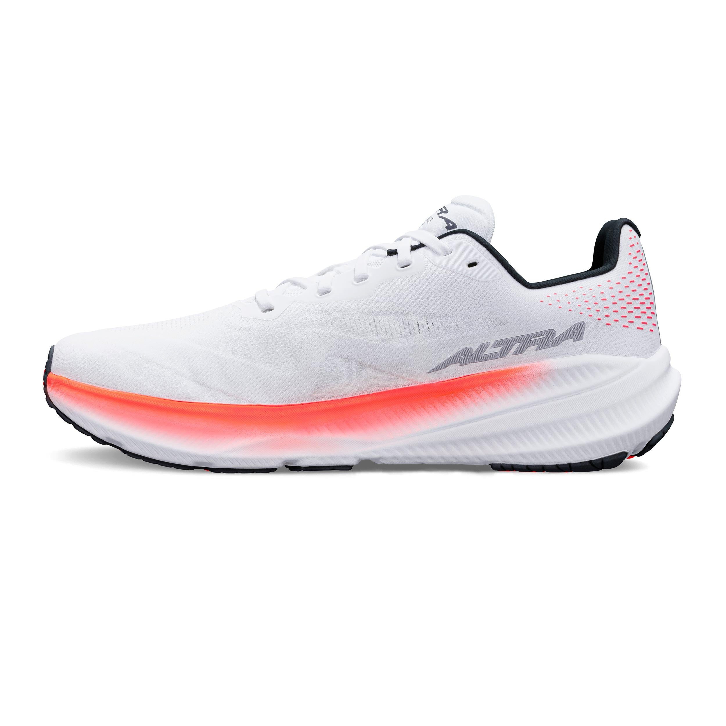 Altra Experience Flow 3 - Neutralschuh Laufschuh