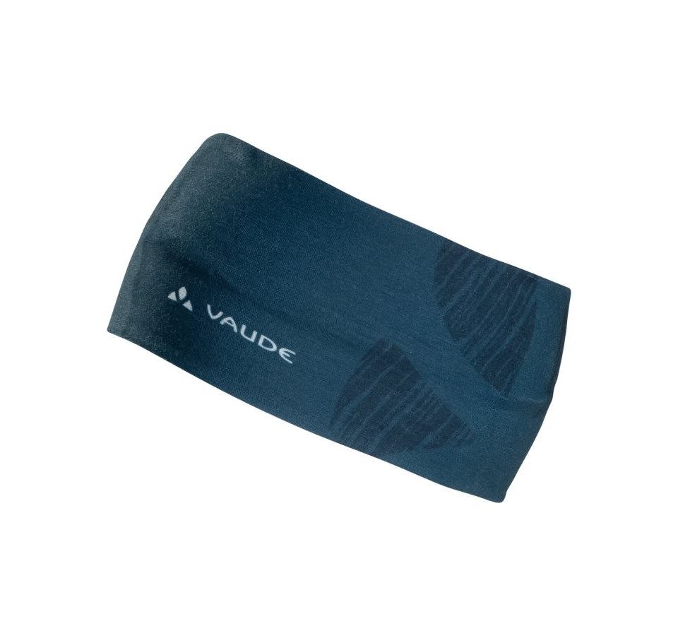 VAUDE Stirnband Cassons Headband