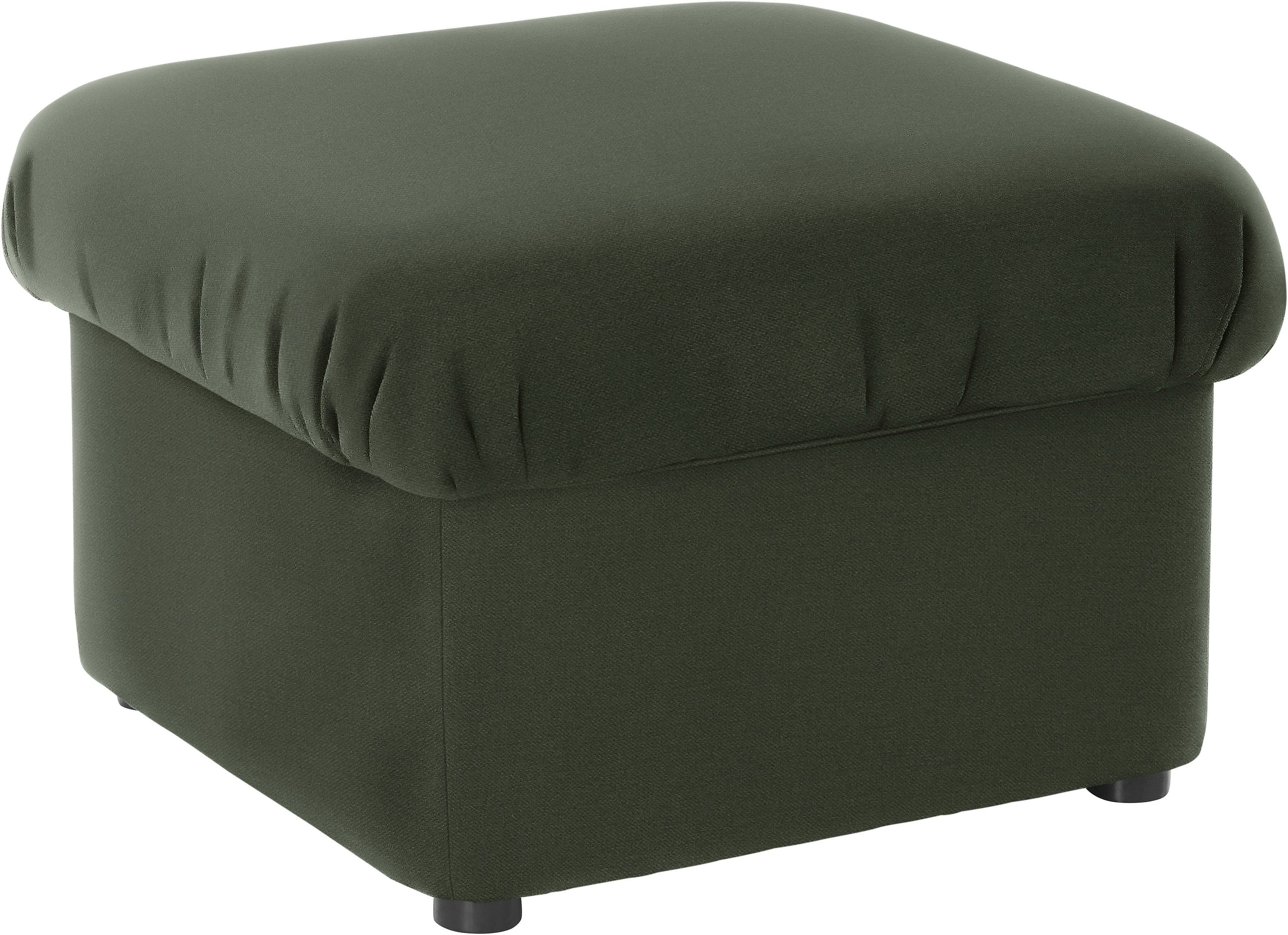 DOMO collection Hocker Pegnitz günstig online kaufen
