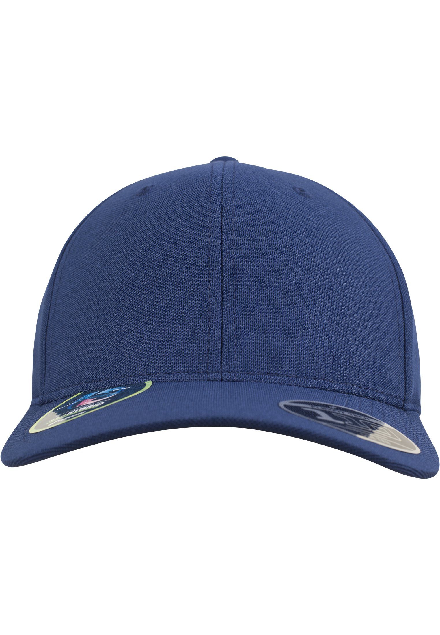 Flexfit Flex Mini Cap Accessoires 110 Pique & Dry navy Cool