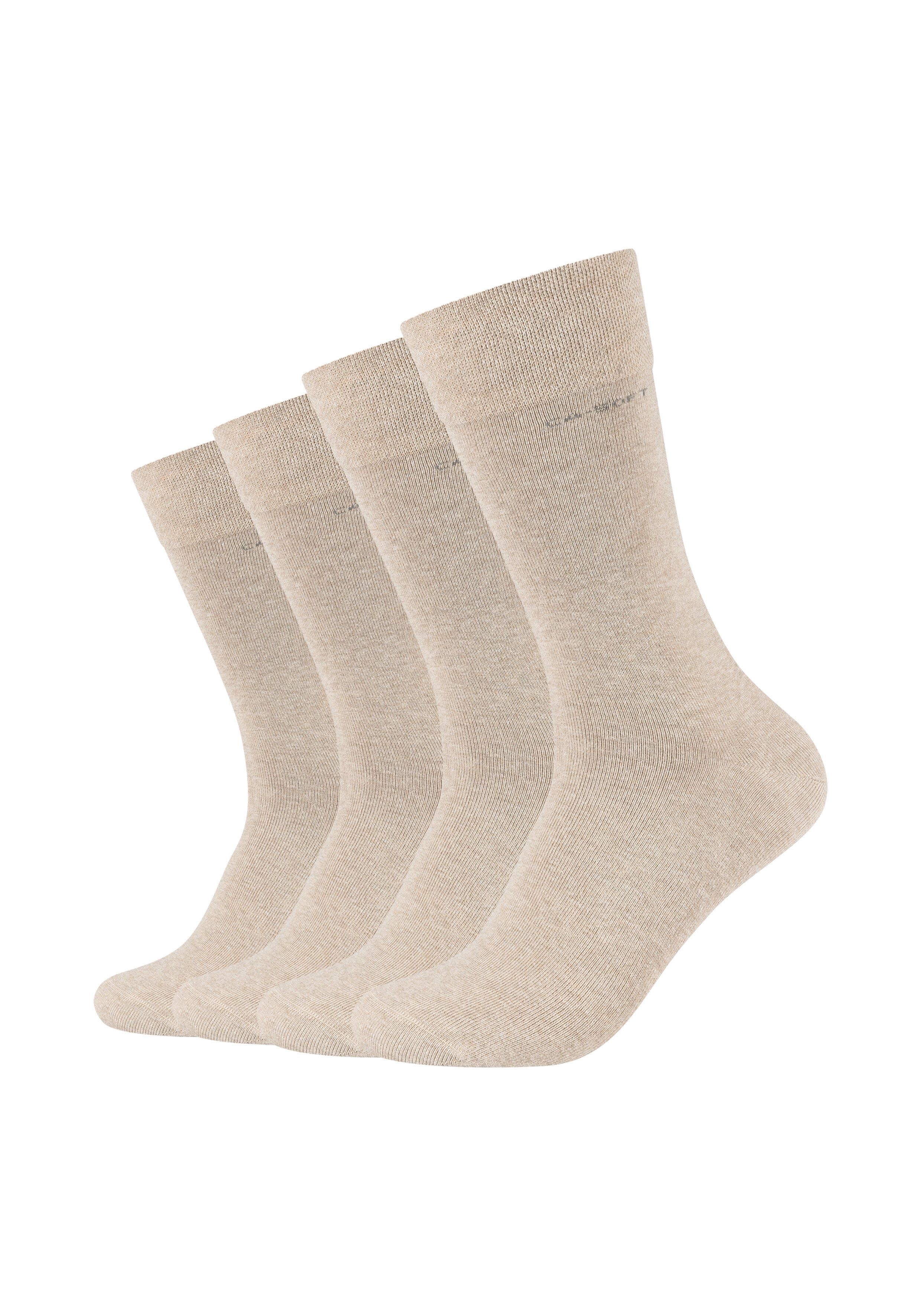 Langsocken ca-soft
