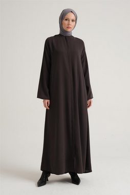 ARMİNE Langjacke Armine Abaya – Moderne und elegante Hijab-Mode