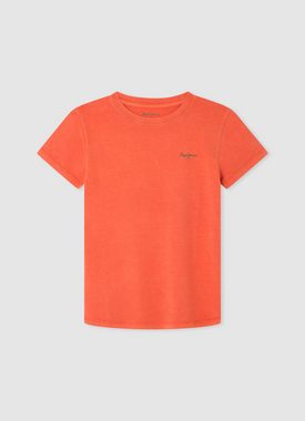 Pepe Jeans T-Shirt JACCO for BOYS