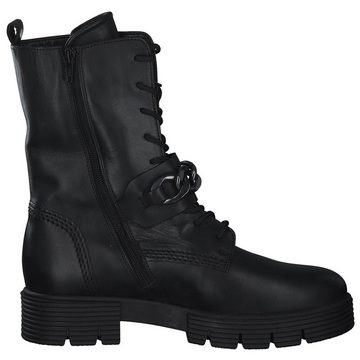 Gabor 92.743 Schnürstiefelette