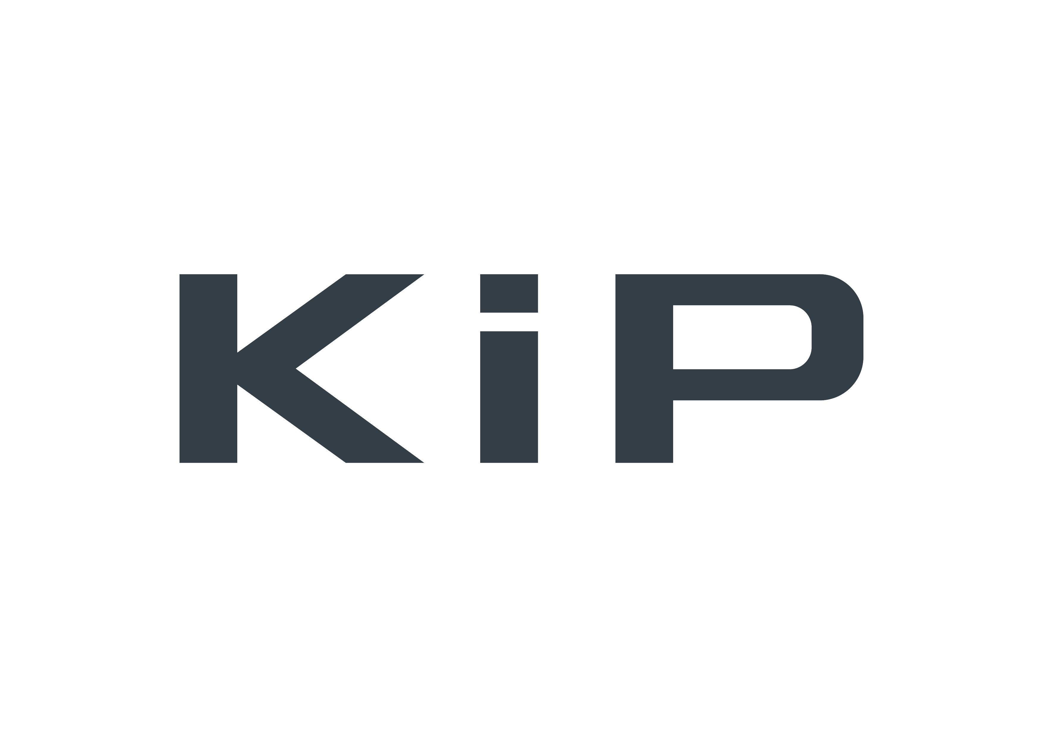KİP