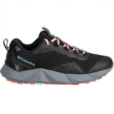 Columbia Columbia Facet 15 Outdry Sneaker