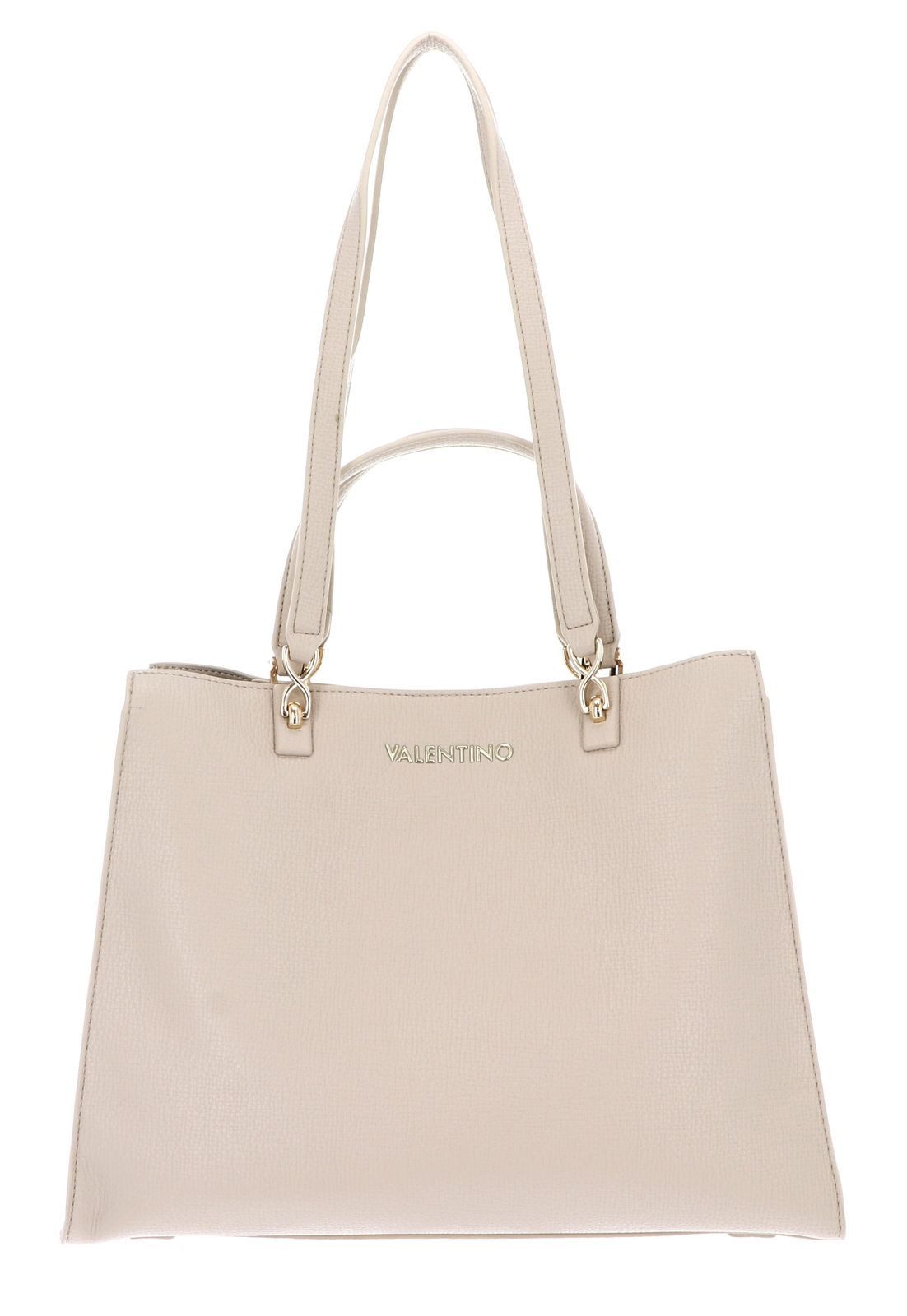 VALENTINO BAGS Schultertasche Shopping Bag günstig online kaufen