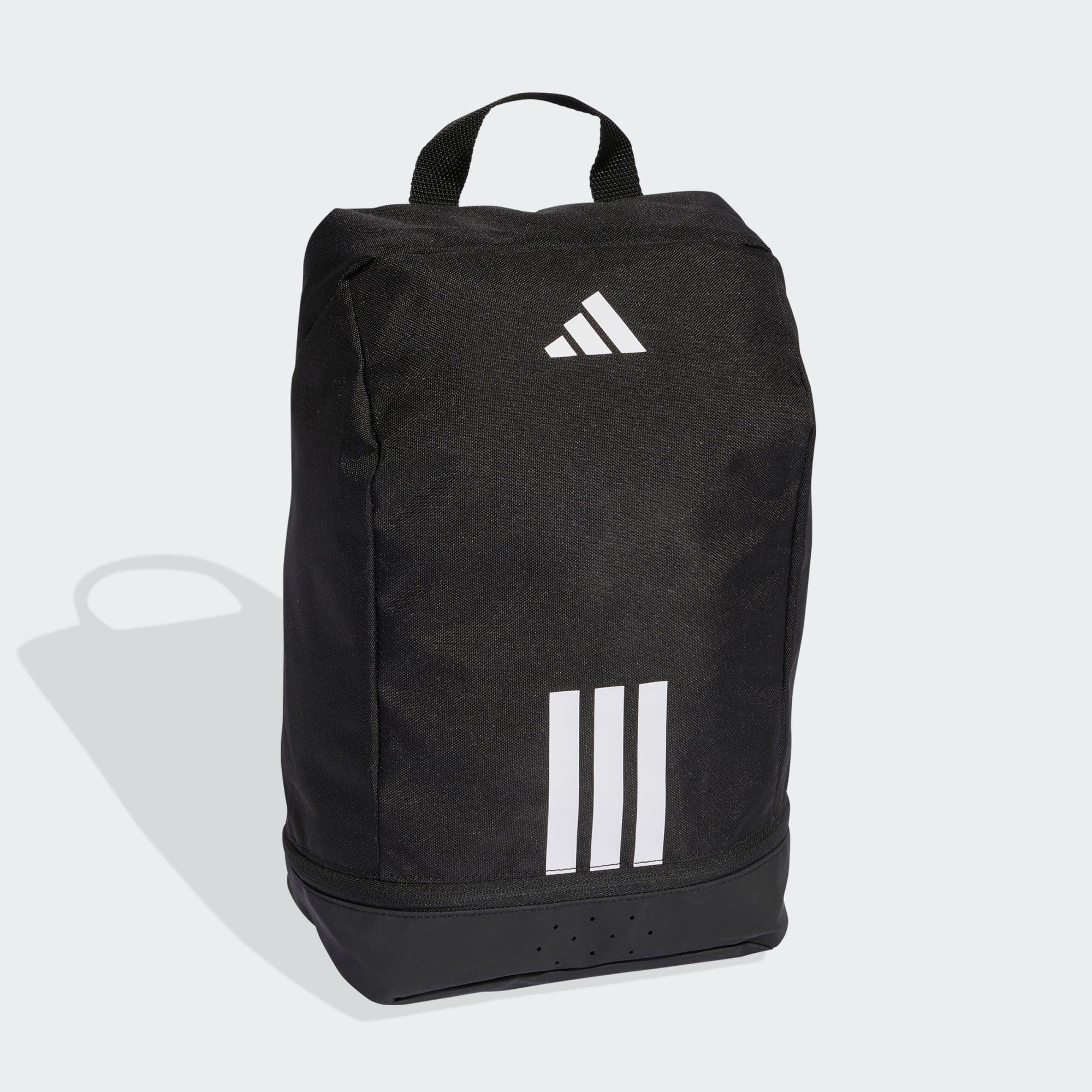 adidas Performance Schuhbeutel TIRO SCHUHBEUTEL
