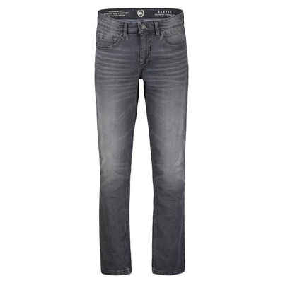 LERROS 5-Pocket-Jeans 2009361 Denimstyle
