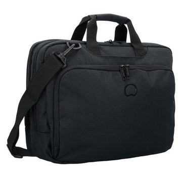 Delsey Paris Aktentasche Esplanade, Polyester