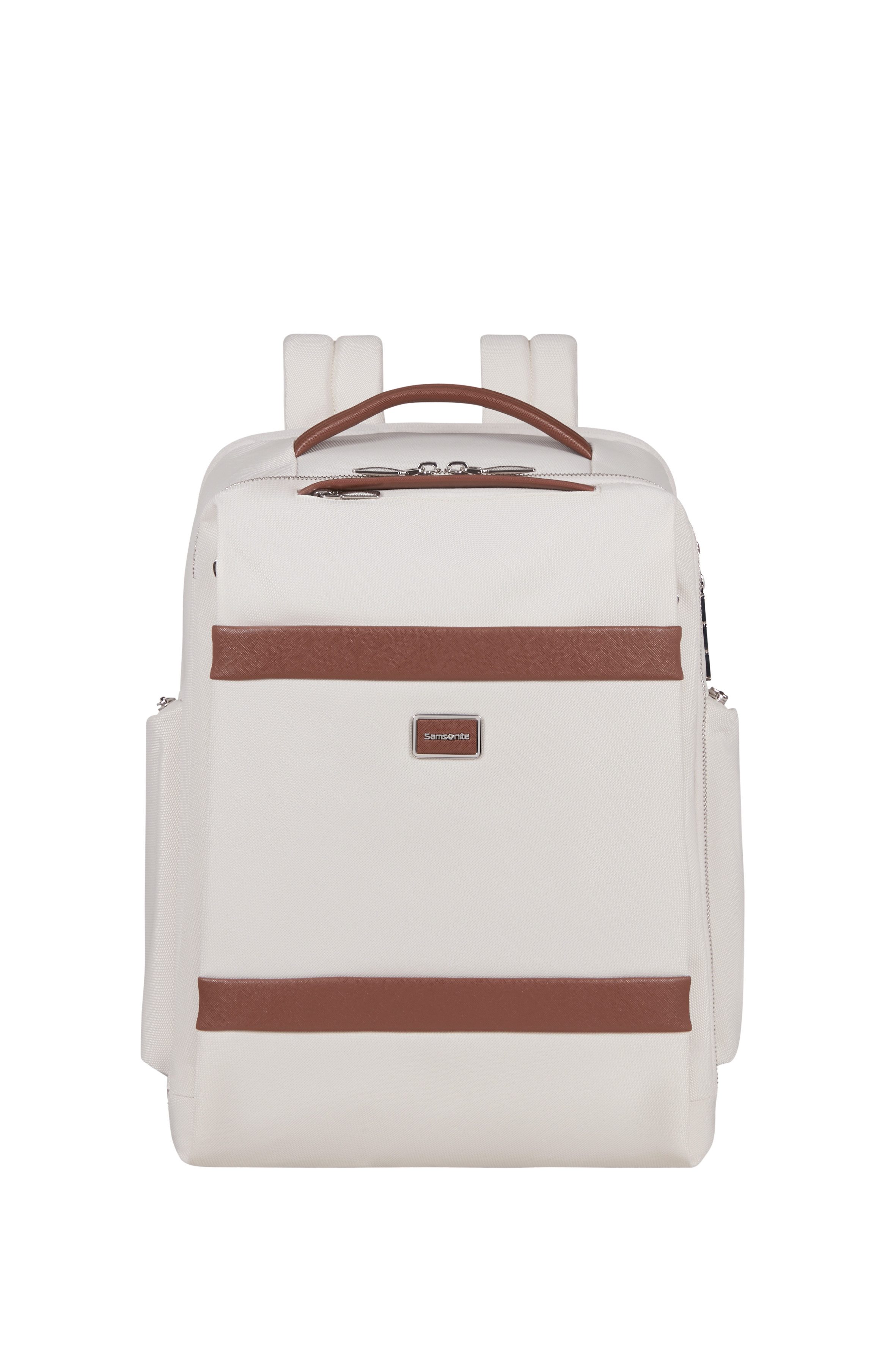 Samsonite Reiserucksack IMAGE BIZ, edles Design