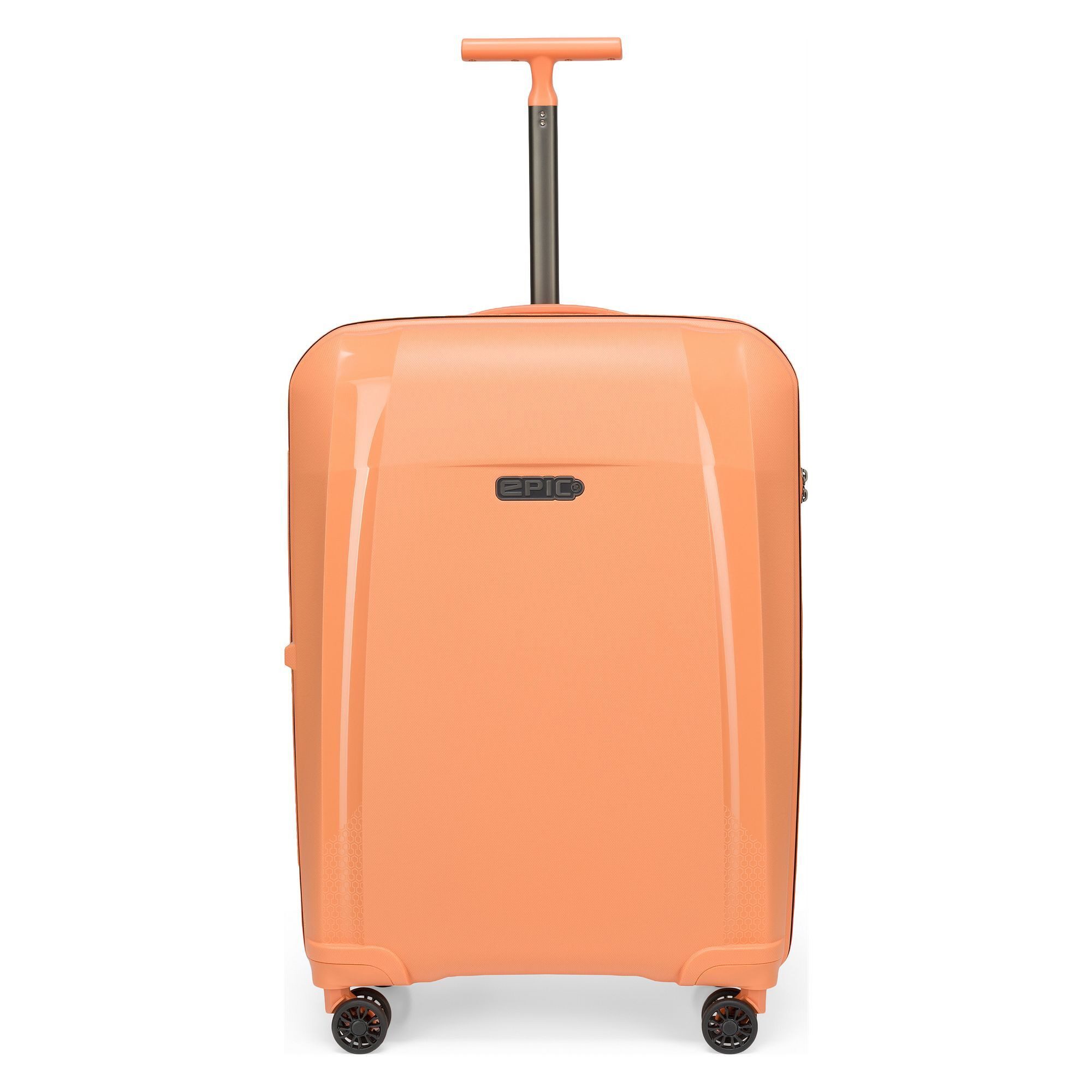 Hartschalen-Trolley Phantom SL